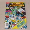 Transformers 06 - 1988